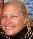 Laurel Leigh Silver-Valker