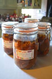 Epingle Sur Recette