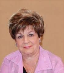 Mary C Sullivan Obituary