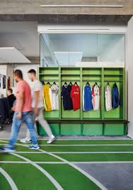 Последние твиты от onefootball (@onefootball). Taking Data Lessons From Onefootball S Winning Content Strategy Sportspro Media