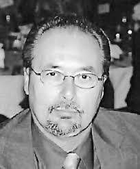 Peter Dumas's Instagram, Twitter & Facebook