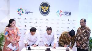 We did not find results for: Cuti Bersama Idul Fitri 2018 Bertambah Menjadi 7 Hari News Liputan6 Com