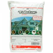 That is why do my own pest control helps you with your pest problems through a diy approach. Do My Own Do It Yourself Pest Control Lawn Care Gardening Equipment Animal Care Products Supplies