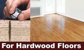Squeeeeek No More Counter Snap Combo Pack Fix Squeaky Floors Squeakyfloors Com Fix Squeaky Floo In 2020 Squeaky Floors Fix Squeaky Floors Hardwood Floor Repair