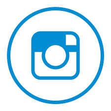 Follow these guidelines and only use approved brand assets from this site. Circle Instagram Media Photo Round Social Icon Betterwork Social