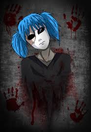 We did not find results for: Sally Face By Bethanygamemaster On Newgrounds