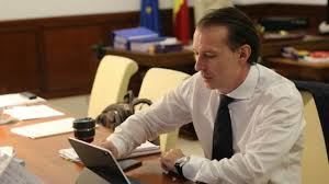 Am omis țările în care salariul minim este negociat cu sindicatele și. Salariul Minim Va Creste In 2021 CiÅ£u