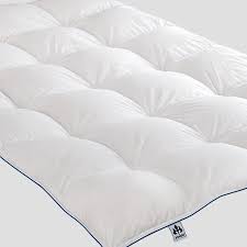Belama führt die ergonomischen badenia matratzen unter den beliebten marken irisette, irisette premium, xdream und trendline. Irisette Badenia Bettcomfort