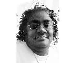 Christine Wharton's Instagram, Twitter & Facebook