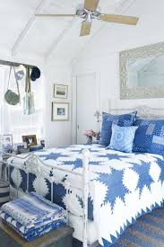 Black And Blue Room Decor Give Your Home A Tranquil Makeover With The Color Blue Blue Rooms Dining Room Blue Bedroom Decor
