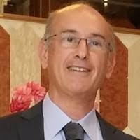 30+ "Daniel Saville" profiles