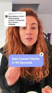 Replying to @Michelle Graham Something VERY IMPORTANT to realize when ...