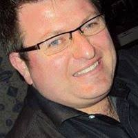 Julian Griffiths's Instagram, Twitter & Facebook