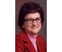 Eleanor Holzer Obituary (2010)