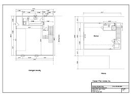 Each plan includes the floor plan layout. Diagram Wiring Diagram For Attached Garage Full Version Hd Quality Attached Garage Pdfxcarenp Caditwergi It