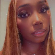 I heard it's cash app your big sister day! 🥰😂🥰🤌🏽🥳