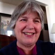 Sandy Cody (sandycody)