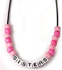 Every day is a gift. 29 Gs Petal Be A Sister To Every Girl Scout Ideas Daisy Girl Scouts Scout Girl Scout Daisy