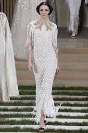 ✨ fashion, beauty, celebrities, lifestyle & travel ✉️ collab/promo: Chanel Haute Couture Spring 2016 Journelles Modestil Chanel Couture Modenschau