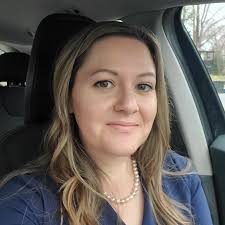 Katie Lipp: Employment + Business Lawyer, Business Mentor  (@lawpracticequeen) · Instagram 照片和视频