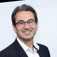 400+ "Sakis" profiles