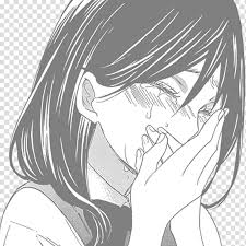 Whether you want to draw stylized characters for manga, anime, or manga genres such as shoujo, shounin, bishoujo, your own doujinshi, or kodomo manga style characters, this is the course you need to get you there. Manga Transparent Background Png Cliparts Free Download Hiclipart