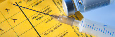 Einige impfungen, wie die mmr impfung gegen masern, mumps und röteln, wirken nach einmaliger, vollständiger grundimmunisierung, vorzugsweise der impfpass gibt eine genaue übersicht darüber, wann du oder dein kind das letzte mal gegen eine bestimmte infektionskrankheit geimpft wurdet. Mooci Welche Impfungen Sind Wichtig Und Weshalb