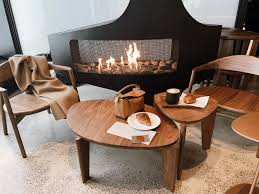 Starbucks Reserve Interior Furniture Google Search Interior Furniture Furniture Interior