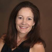 40+ "Spencer, Ph.d" profiles