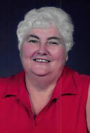 Obituary information for Bonnie L. Aikey