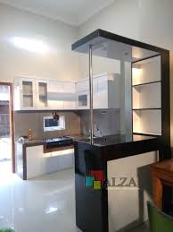 Cv plywood ponorogo / cv plywood ponorogo cv plywo. Jasa Kitchen Set Ponorogo Free Survey Ongkir Alzainterior Com