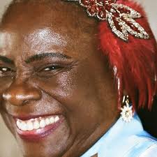 Fundraiser by Miss Tee : Help Honor Robyn McGee's Legacy