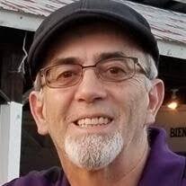 Rafael A. "Rafe" Mendez Obituary