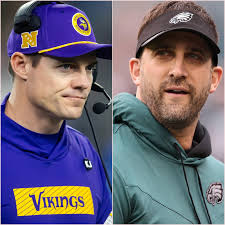 🚨BREAKING: NFL star Jason Kelce says ANYONE who has a problem with Bad  Bunny performing at the Super Bowl Halftime show is BAD and UNFIT for  America's future. "If Bad Bunny is