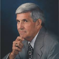 Aloysius Winters, Jr.