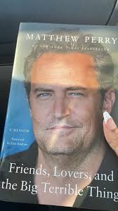 Best gift ever! Thanks hubster! ❤️ I can't wait to read it!🥰🥰🥰