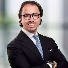 I'm thrilled to share that I've been promoted to Consulting Manager.  Grateful for Mohamed ABDELSALAM, Jamal Rida and all the Arcsen team who  have helped me every step of the way. Looking