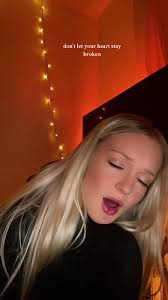 Dont Let Your Heart Stay Broken Can We Keep This Giveon