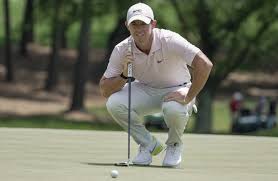 We will keep you up to date with all the latest. Rory Mcilroy Ends Long Wait For Pga Tour Success To Win Wells Fargo Championship