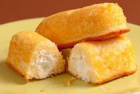 The Twinkie Myth A Tale Of Shelf Life Debunked In 2020 Food Snack Cake Twinkies Recipe