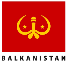 List download lagu mp3 ska 86 2020 (7:60 min), last update apr 2021. Search Results Download Lagu Ska 86 Full Album Html Balkanistan