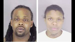 Good Girl Gone Rotten