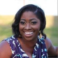 Jim Talbot Real Estate, 15401 White Tail Ct, Baton Rouge, LA 70817, US