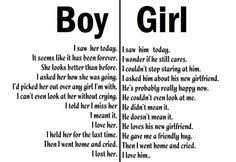 A lot of people are aware that i still love and care for you. Ex Boyfriend Love My Ex Quotes Daily Quotes