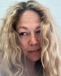 How To Drink Wine Like a Wanker