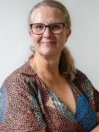 Vote now: NT News Woman of the Year finalists 2025 named