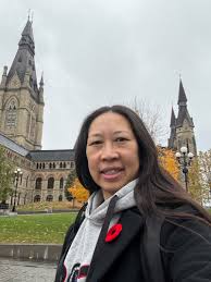 Arlene Yee - Commercialization Consultant, Healthcare and Life ...