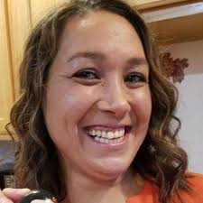 Fundraiser for Bailey Calley by Monique Dean : This is for Teena!