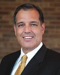 Where Po sibility Takes Root