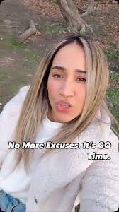 Rosie Santana • Certified Mindset & Transformation Coach (@iamrosiesantana)  • Instagram photos and videos